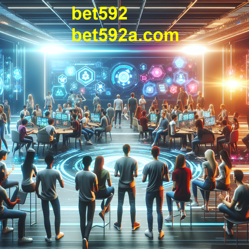 A Importância da Comunidade nos Jogos Online