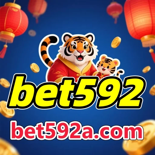 bet592